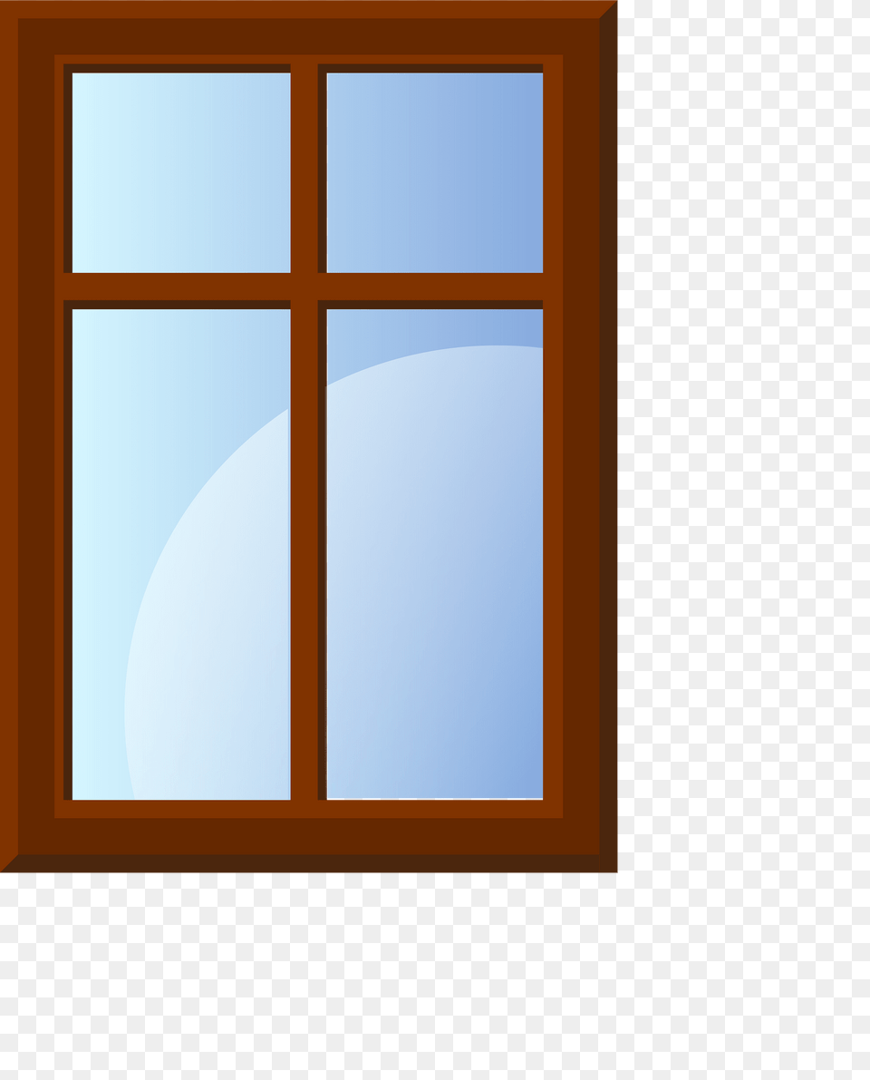 Window Clipart, Cross, Symbol Free Png Download