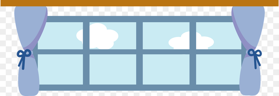 Window Clipart, Home Decor, Indoors Png Image