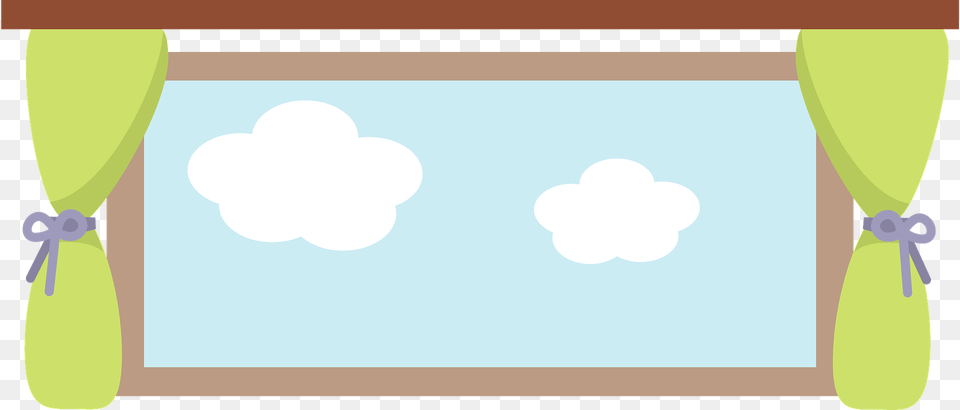 Window Clipart, Outdoors, Nature, Sky, Balloon Png Image