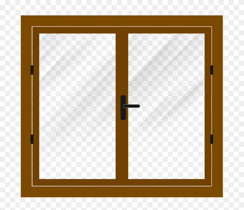 Window Clipart, Door, Architecture, Building, Housing Png