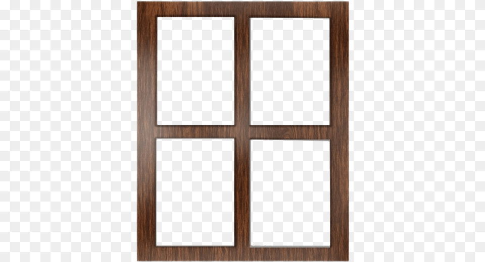 Window Clipart Background Portable Network Graphics, Door, Wood, Architecture, Building Png Image