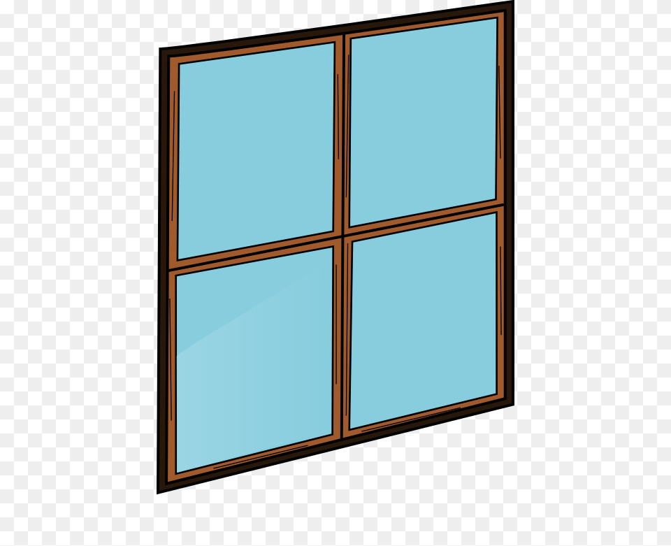 Window Cliparts Download Clip Art, Door, Blackboard Png Image
