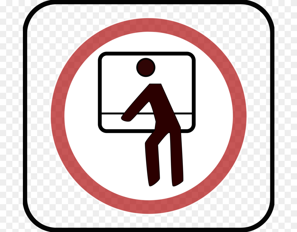 Window Computer Icons Drawing Download Door, Sign, Symbol, Road Sign Free Transparent Png