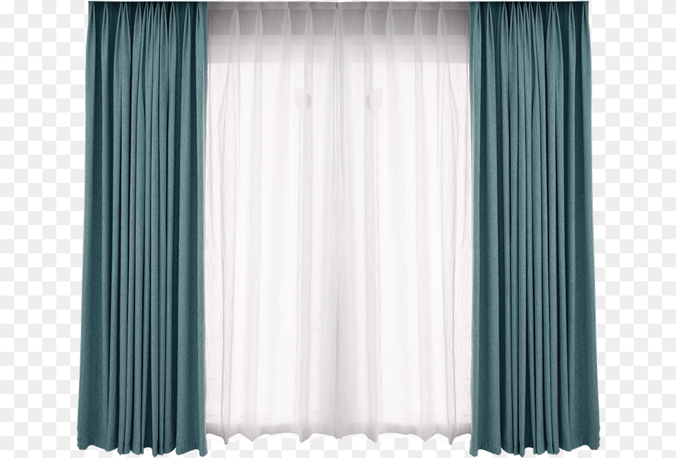 Window Covering, Curtain, Home Decor, Architecture, Building Free Png