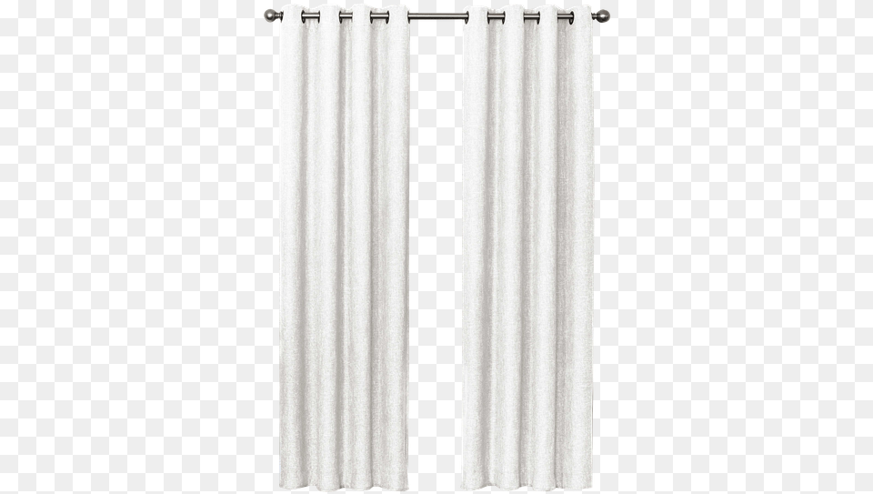 Window Covering, Curtain, Home Decor, Linen Free Transparent Png