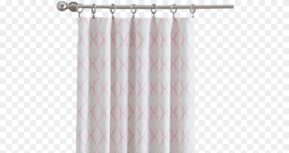 Window Covering, Curtain, Shower Curtain Free Transparent Png