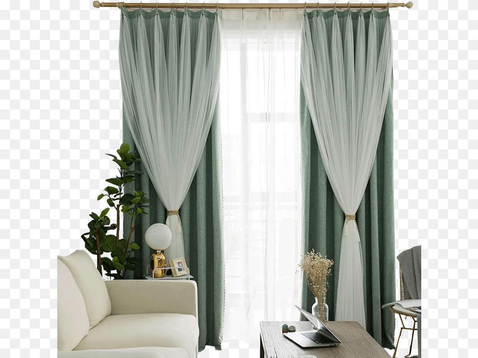Window Covering, Architecture, Room, Living Room, Indoors Png