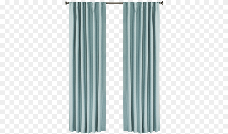 Window Covering, Curtain, Home Decor Free Png