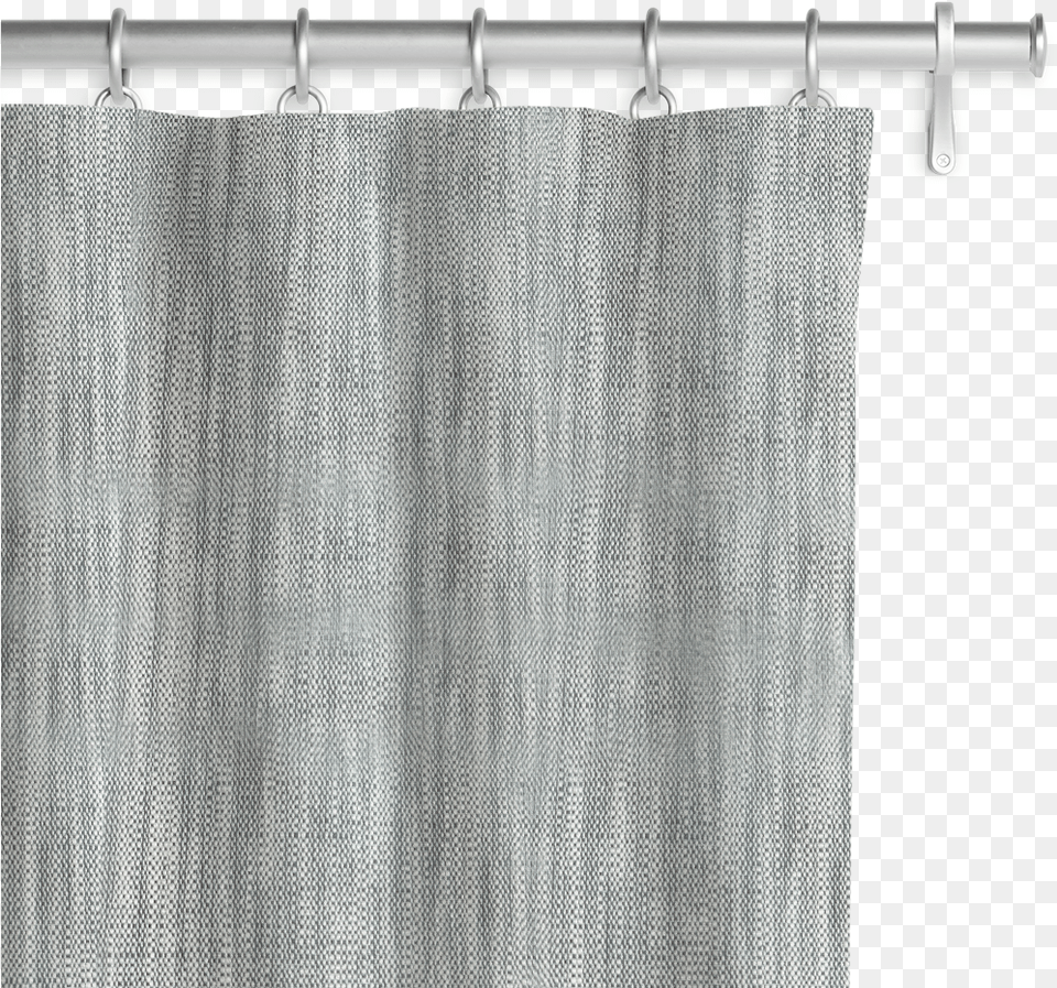 Window Covering, Curtain, Shower Curtain Free Transparent Png