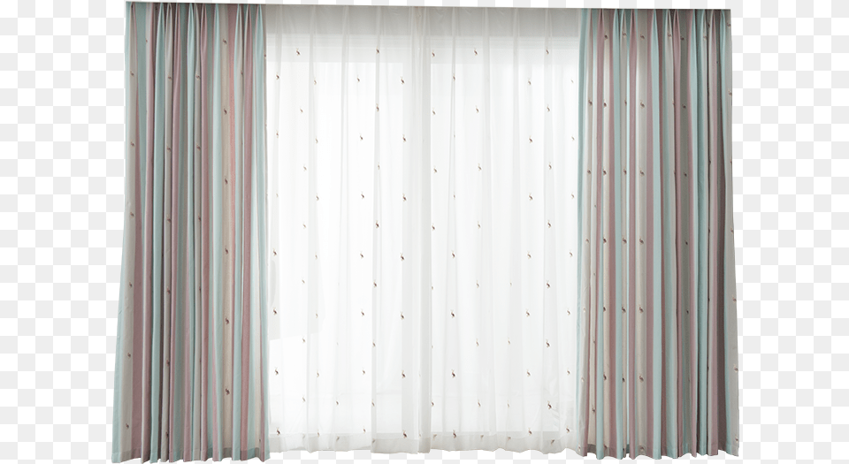 Window Covering, Curtain, Home Decor, Texture, Window Shade Png