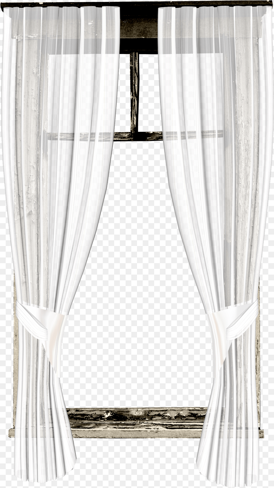 Window Covering, Curtain Free Transparent Png
