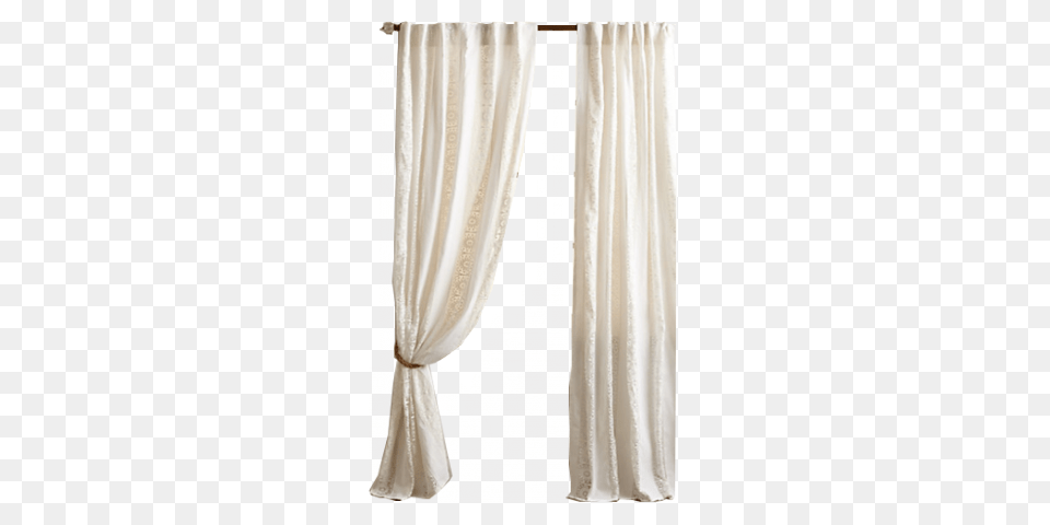 Window Covering, Curtain, Home Decor, Linen, Texture Png Image