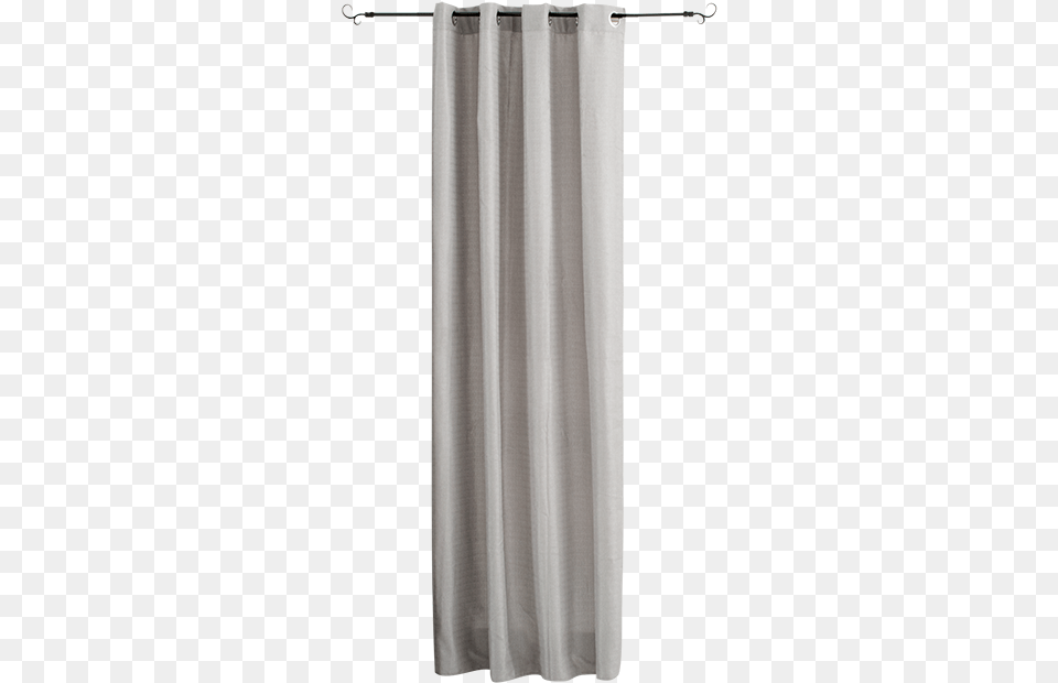Window Covering, Curtain, Shower Curtain, Home Decor, Linen Free Transparent Png