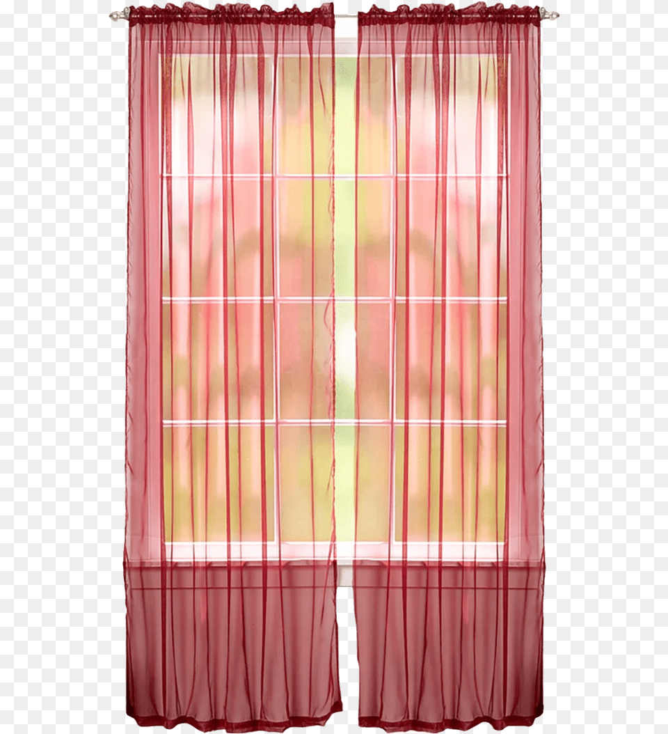 Window Covering, Home Decor, Curtain, Window Shade, Texture Free Png Download
