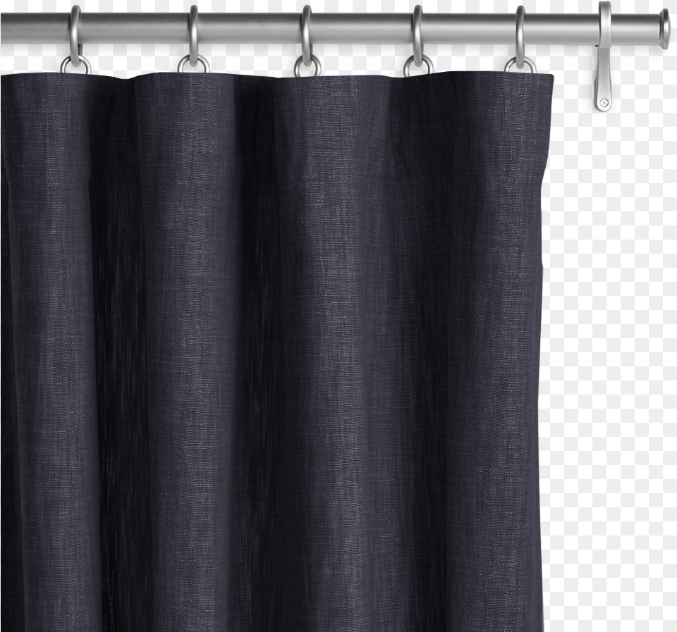 Window Covering, Curtain, Shower Curtain Free Png