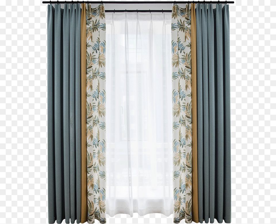 Window Covering, Curtain, Texture, Home Decor Free Transparent Png