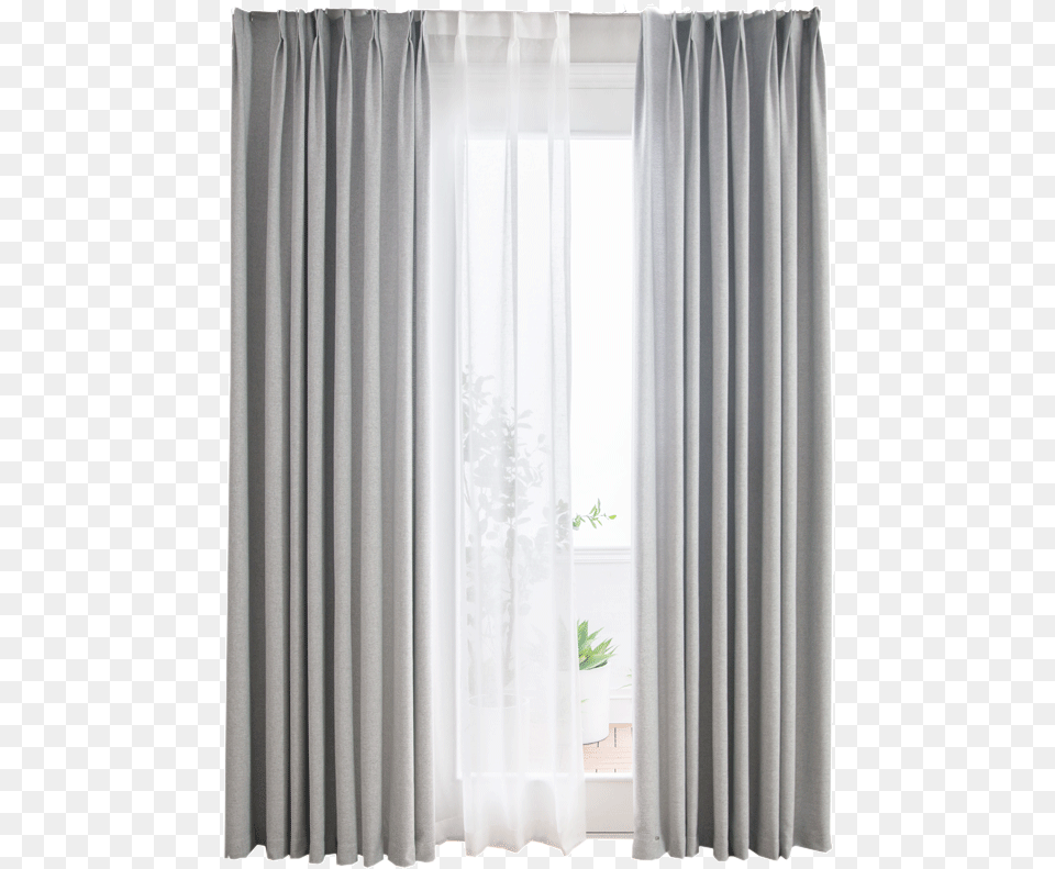 Window Covering, Curtain, Texture, Home Decor, Linen Free Transparent Png