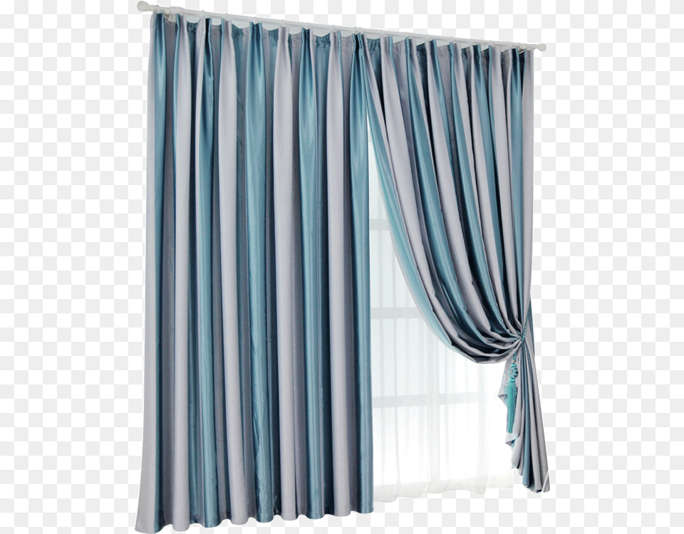 Window Covering, Curtain, Texture Png