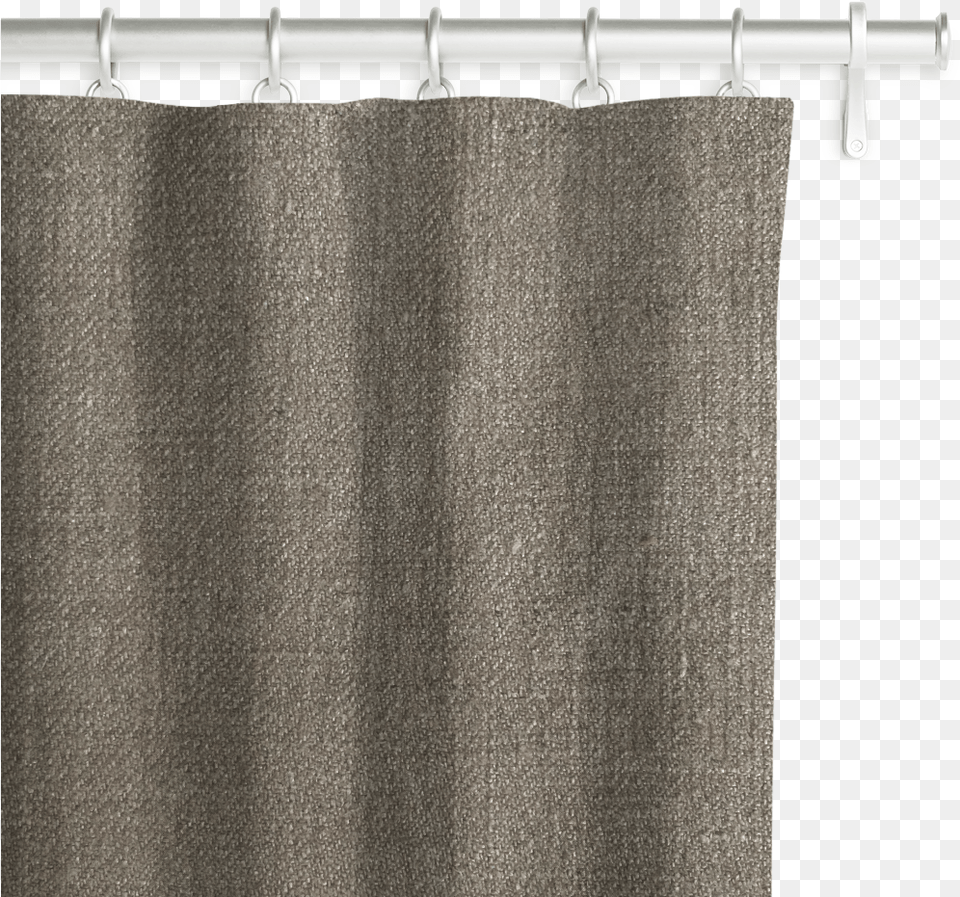 Window Covering, Curtain, Shower Curtain, Home Decor, Linen Png