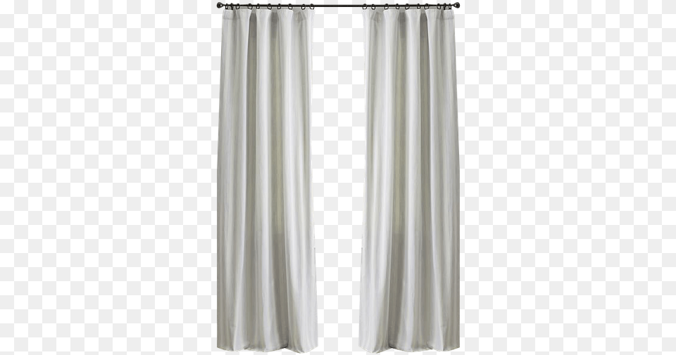 Window Covering, Curtain, Home Decor, Linen Free Png Download