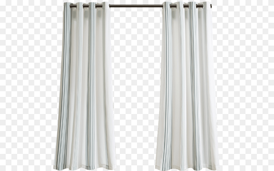 Window Covering, Curtain, Home Decor, Linen Png