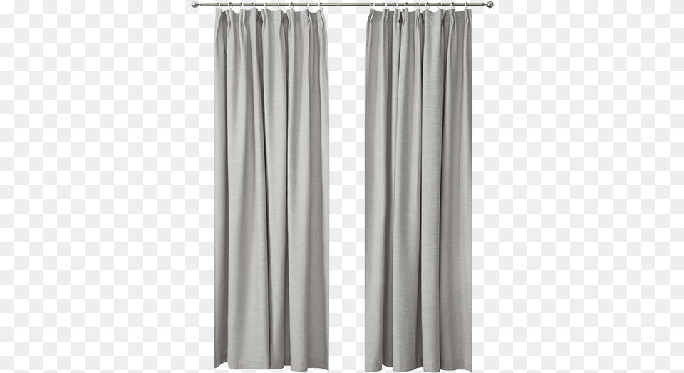 Window Covering, Curtain, Home Decor, Linen, Shower Curtain Free Transparent Png