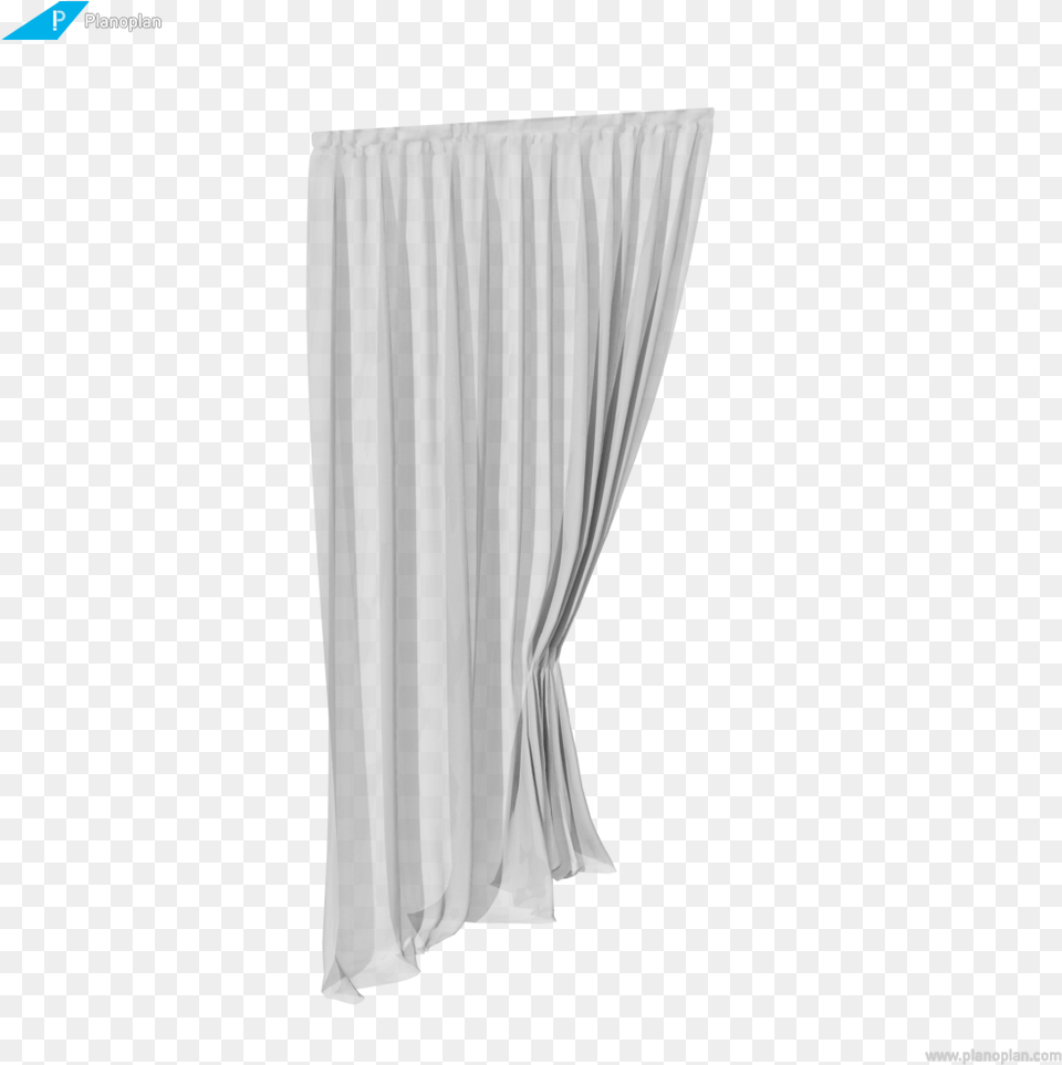Window Covering, Curtain Png