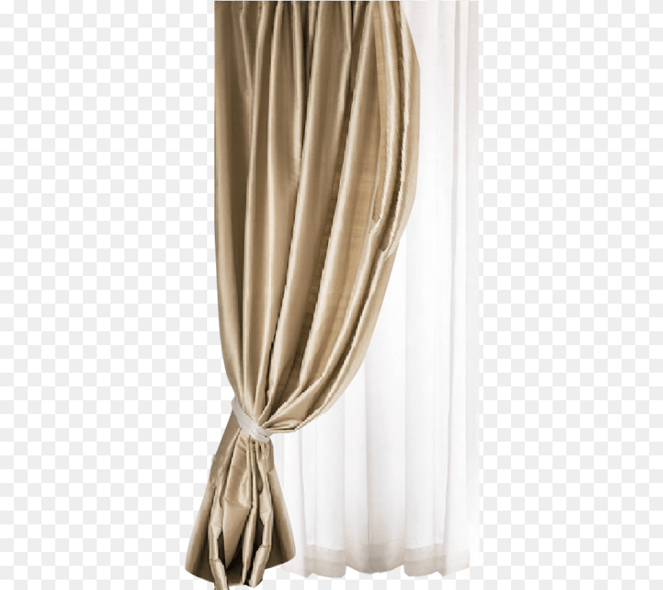 Window Covering, Curtain, Home Decor, Adult, Bride Png