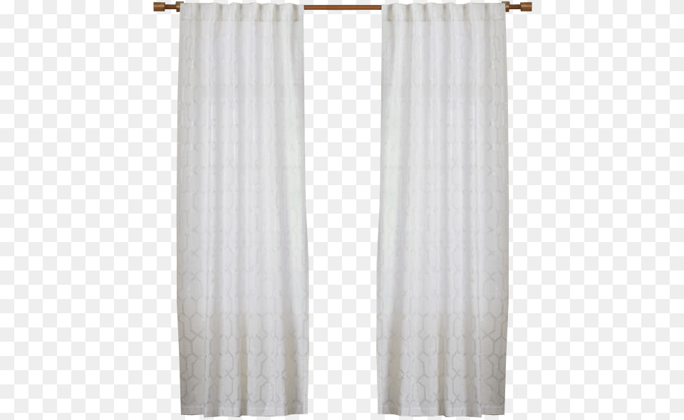 Window Covering, Curtain, Home Decor, Linen Free Png