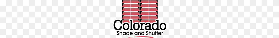 Window Coverings Custom Shades Plantation Shutters Denver, Logo, Scoreboard, Home Decor Png