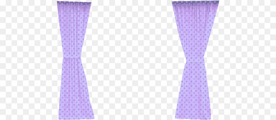 Window Curtain Fabric Windows Gorden Bussid, Accessories, Formal Wear, Tie Free Png Download