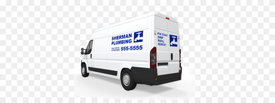 Window Decals Car Lettering, Moving Van, Transportation, Van, Vehicle Free Transparent Png