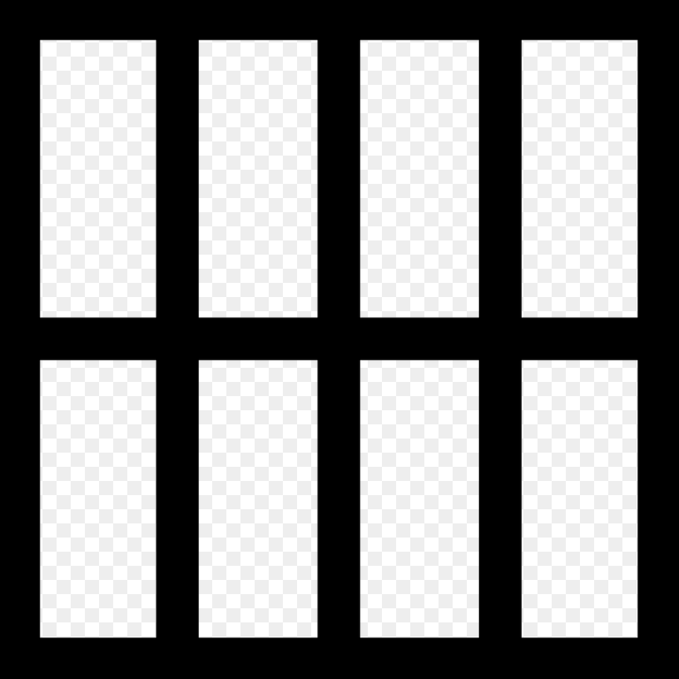 Window Design Lines Celtic Bookmark Cross Stitch Patterns, Prison, Door, Symbol Png
