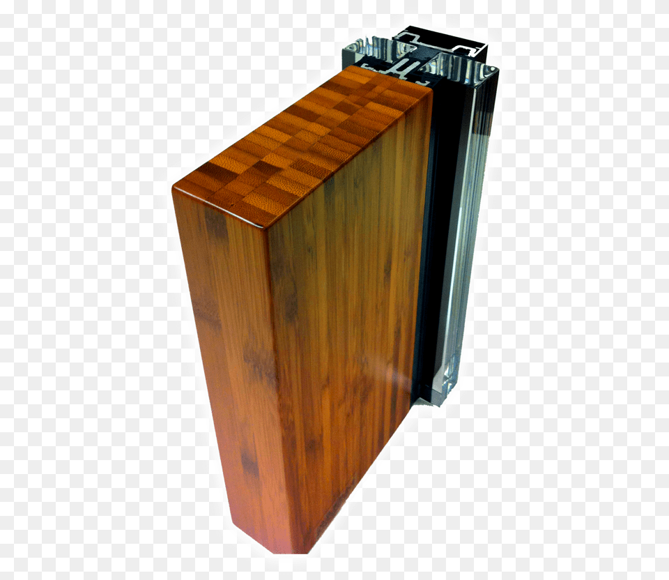 Window Door And Curtain Wall Systems Wood Fins Curtain Wall, Hardwood, Computer Hardware, Electronics, Hardware Free Png