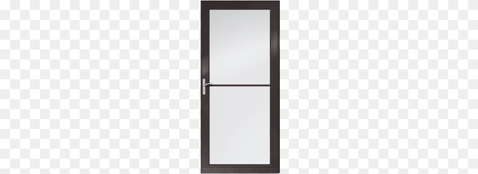 Window Door Design Tool Andersen Windows, Architecture, Building, Housing, House Free Png Download