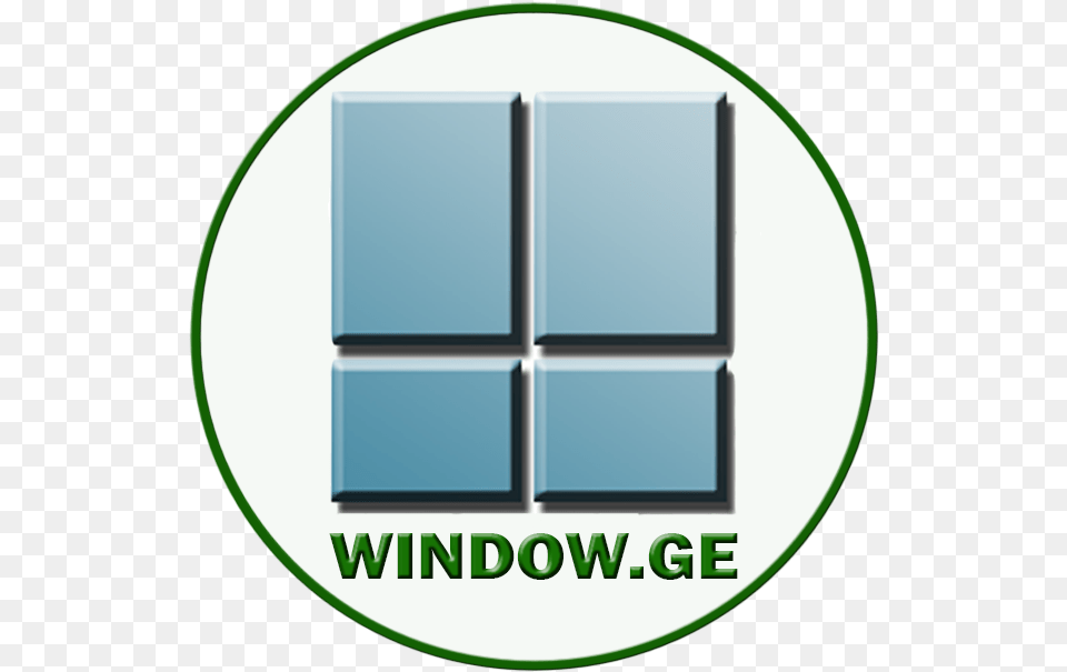 Window Door Glass Facade Smart House Systems Portable Network Graphics, Disk Free Transparent Png