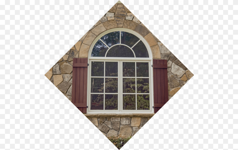 Window Door Split Door And Attach Windows, French Window, Architecture, Building Free Transparent Png