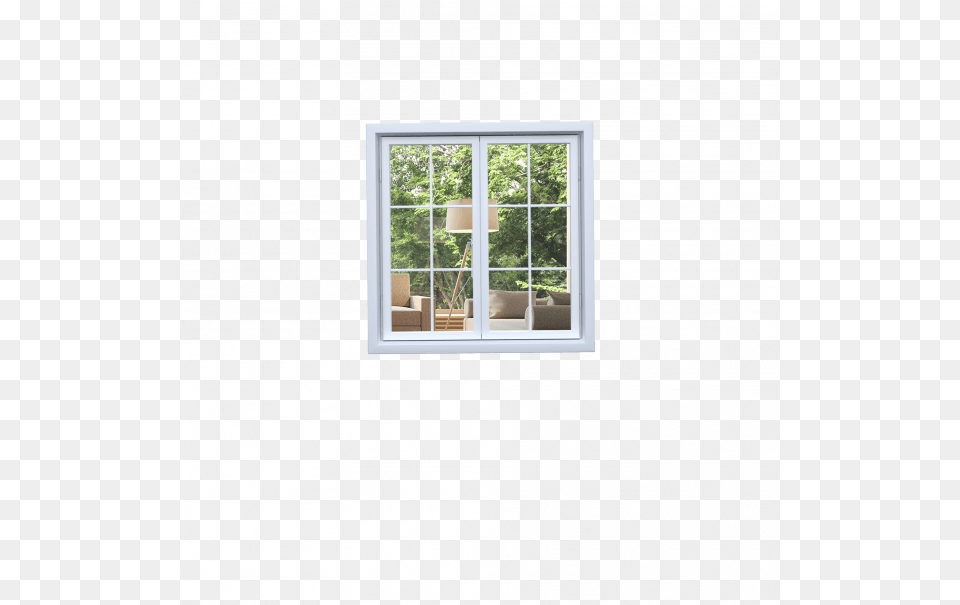 Window Door Split Window Door Split Daylighting, French Window, Windowsill, Home Decor Free Png