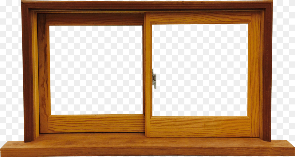 Window Download Hardwood, Furniture, Cabinet Free Png