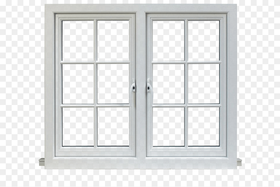 Window Download Image Casement Windows, Door, Architecture, Building, Housing Free Transparent Png