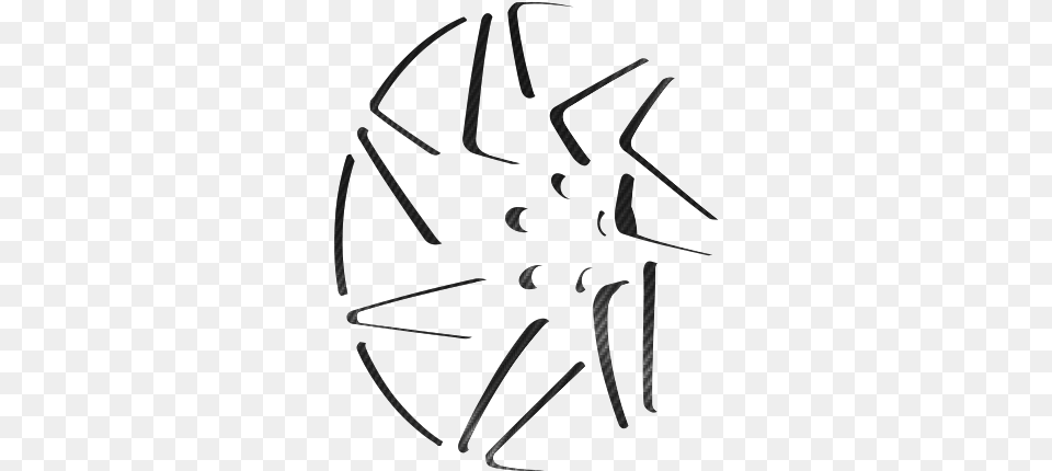 Window Drawing, Alloy Wheel, Vehicle, Transportation, Tire Png Image