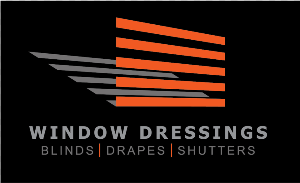 Window Dressings Logo Ti Two Steps From Hell Nemesis, Advertisement, Text Png
