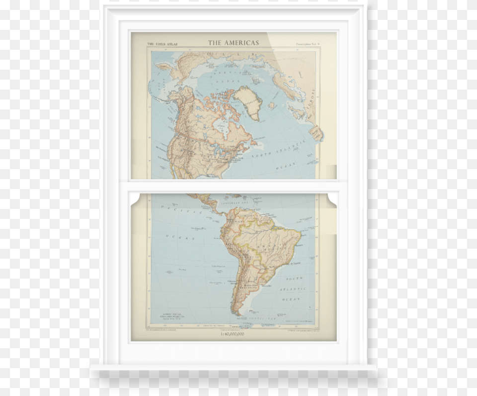 Window Film, Atlas, Chart, Diagram, Map Png