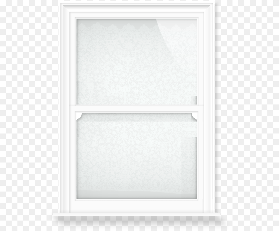 Window Film, White Board Free Png