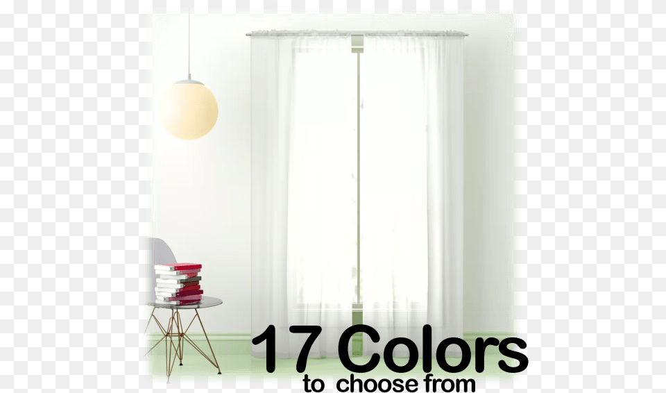 Window Film, Home Decor, Door, Dining Table, Furniture Png Image