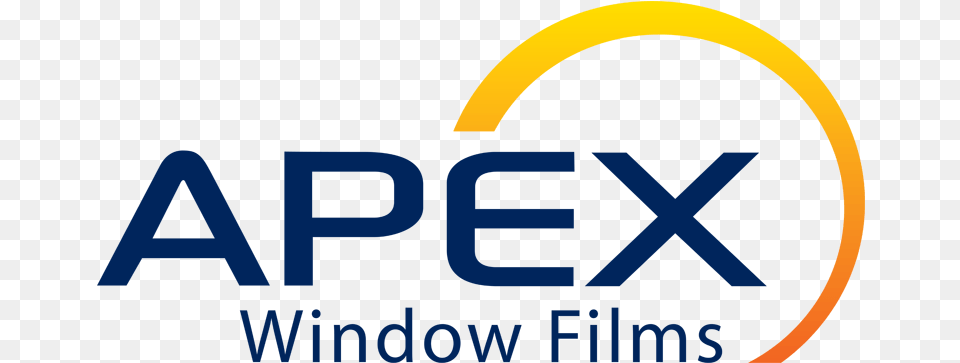 Window Film Retailer Window Film Logo Free Png