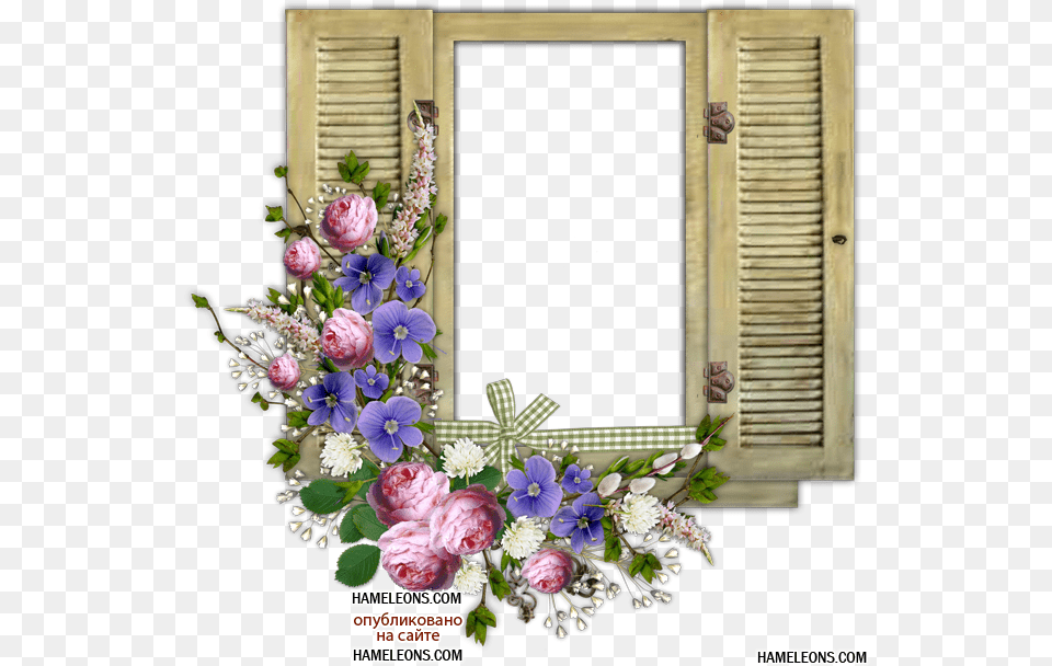 Window Flower Box, Flower Arrangement, Plant, Flower Bouquet, Rose Free Png