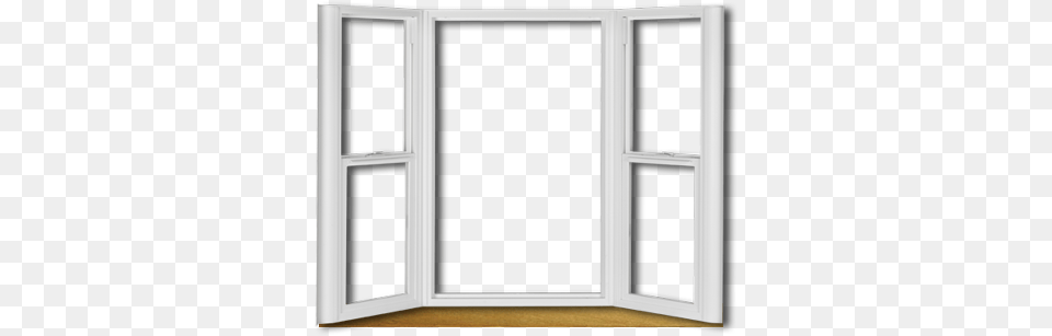 Window Frame, Door, Bay Window, Blackboard Png