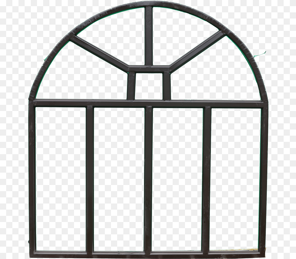 Window Frame, Gate Free Transparent Png