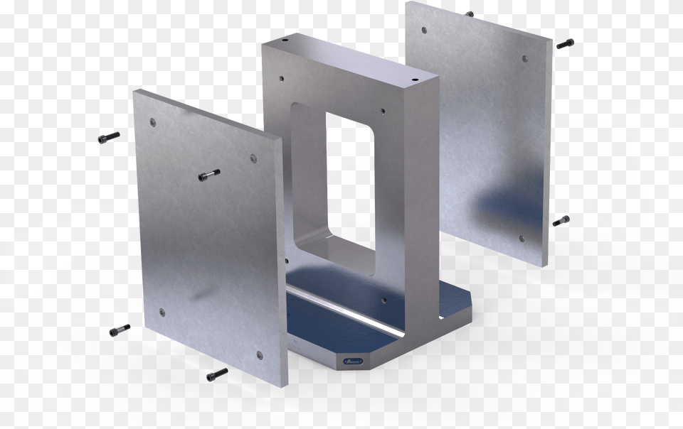Window Frame Tombstone Machine, Aluminium, Electrical Device, Microphone, Mailbox Free Png Download
